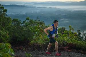 BIB: 
                            <button type="button" onclick="openModal(21874035)" class="btn btn-primary btn-sm float-right btn-popup" data-toggle="modal" data-target=".modal-high-quality">
                        <i class="fas fa-shopping-cart"></i> Add to Cart
                    </button>
                                            <button type="button" onclick="isThisMe(21874035, true)" class="btn btn-success btn-sm float-right btn-popup btn-isme hidden" data-toggle="tooltip" data-placement="bottom" title="นี่คือรูปของคุณใช่ไหม คลิกที่นี่เพื่อเอาเข้าอัลบั้ม">
                        <i class="fas fa-plus"></i> Add to album
                    </button>
                    <button type="button" onclick="isThisMe(21874035, false)" class="btn btn-warning btn-sm float-right btn-popup btn-isnotme hidden">
                        <i class="fas fa-ban"></i> Remove from album
                    </button>